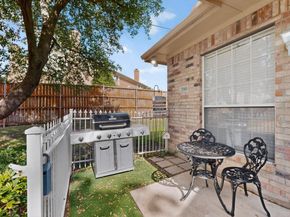3910  Brandon Park Drive , Garland Texas 75044