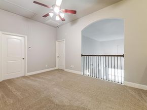 1543  Intessa Court , McLendon Chisholm Texas 75032