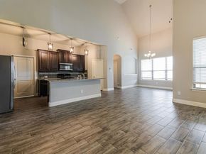 1543  Intessa Court , McLendon Chisholm Texas 75032