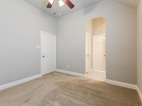 1543  Intessa Court , McLendon Chisholm Texas 75032