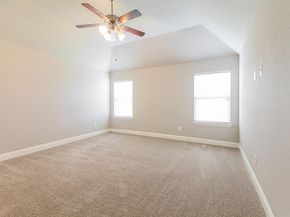 1543  Intessa Court , McLendon Chisholm Texas 75032