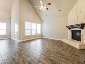 1543  Intessa Court , McLendon Chisholm Texas 75032