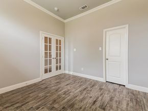 1543  Intessa Court , McLendon Chisholm Texas 75032
