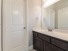 1543  Intessa Court , McLendon Chisholm Texas 75032