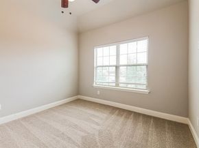 1543  Intessa Court , McLendon Chisholm Texas 75032