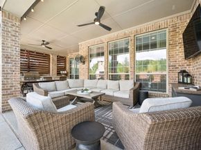 8312  Victoria Lane , Lantana Texas 76226