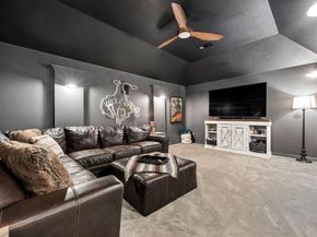 8312  Victoria Lane , Lantana Texas 76226