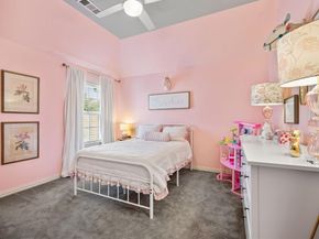 8312  Victoria Lane , Lantana Texas 76226