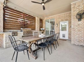 8312  Victoria Lane , Lantana Texas 76226