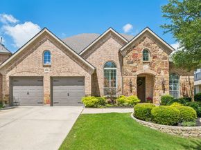 8312  Victoria Lane , Lantana Texas 76226
