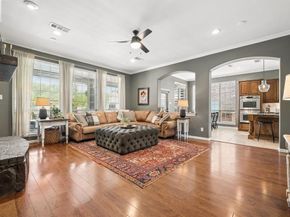 8312  Victoria Lane , Lantana Texas 76226