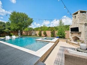 8312  Victoria Lane , Lantana Texas 76226