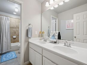 8312  Victoria Lane , Lantana Texas 76226