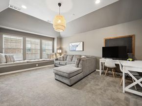 8312  Victoria Lane , Lantana Texas 76226