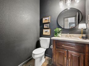 8312  Victoria Lane , Lantana Texas 76226