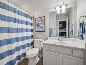 8312  Victoria Lane , Lantana Texas 76226