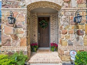 8312  Victoria Lane , Lantana Texas 76226