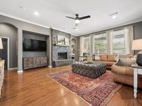 8312  Victoria Lane , Lantana Texas 76226