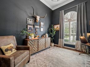 8312  Victoria Lane , Lantana Texas 76226
