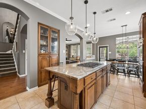 8312  Victoria Lane , Lantana Texas 76226