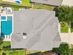 8312  Victoria Lane , Lantana Texas 76226