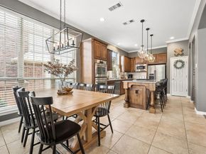 8312  Victoria Lane , Lantana Texas 76226