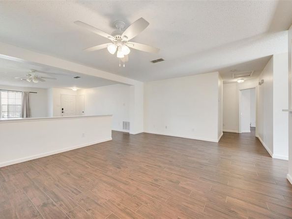 2528  Big Spring Drive , Fort Worth Texas 76120