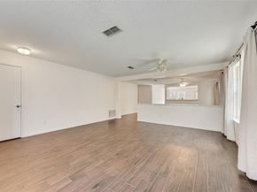2528  Big Spring Drive , Fort Worth Texas 76120