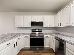 2403  Beverly Hills Lane , Mesquite Texas 75150