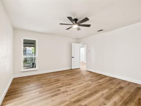 2403  Beverly Hills Lane , Mesquite Texas 75150