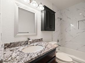 2403  Beverly Hills Lane , Mesquite Texas 75150