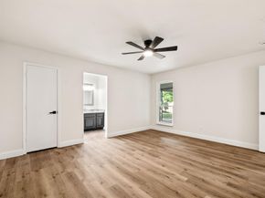 2403  Beverly Hills Lane , Mesquite Texas 75150