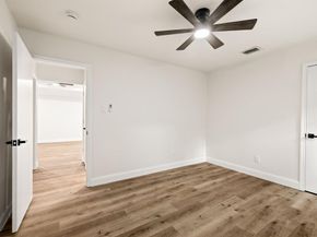 2403  Beverly Hills Lane , Mesquite Texas 75150