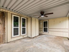 2403  Beverly Hills Lane , Mesquite Texas 75150