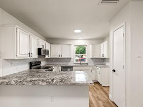 2403  Beverly Hills Lane , Mesquite Texas 75150