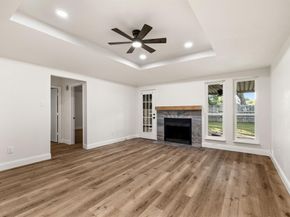 2403  Beverly Hills Lane , Mesquite Texas 75150