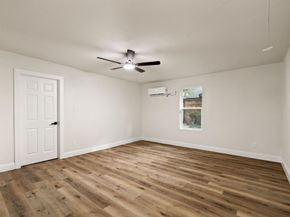 2403  Beverly Hills Lane , Mesquite Texas 75150