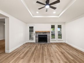 2403  Beverly Hills Lane , Mesquite Texas 75150