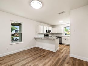 2403  Beverly Hills Lane , Mesquite Texas 75150