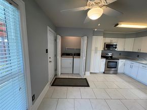 13632  Flagstone Lane , Dallas Texas 75240