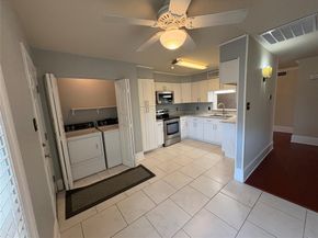 13632  Flagstone Lane , Dallas Texas 75240