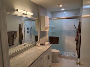 13632  Flagstone Lane , Dallas Texas 75240