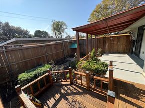 13632  Flagstone Lane , Dallas Texas 75240