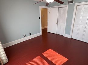 13632  Flagstone Lane , Dallas Texas 75240