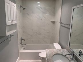 13632  Flagstone Lane , Dallas Texas 75240
