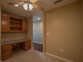 500  Throckmorton Street  2502, Fort Worth Texas 76102
