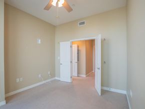 500  Throckmorton Street  2502, Fort Worth Texas 76102