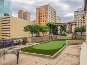 500  Throckmorton Street  2502, Fort Worth Texas 76102