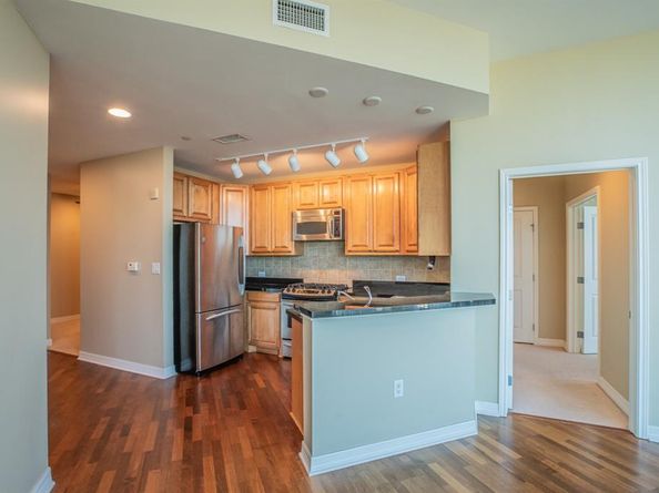 500  Throckmorton Street  2502, Fort Worth Texas 76102