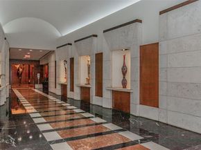 500  Throckmorton Street  2502, Fort Worth Texas 76102